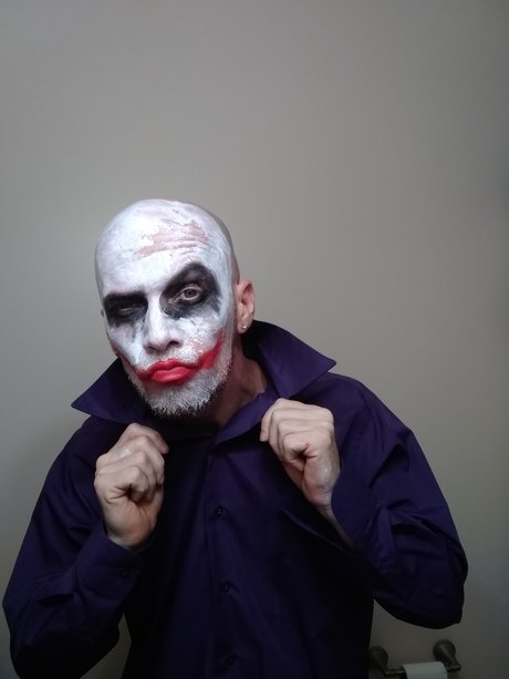 Gringodingo OnlyFans Leak