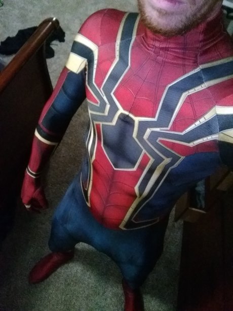 Gringodingo OnlyFans Fick geleakt