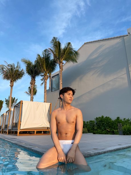 NaiMagazine BKK OnlyFans-Komplettinhalte