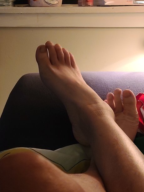 u16915402 OnlyFans Sextape