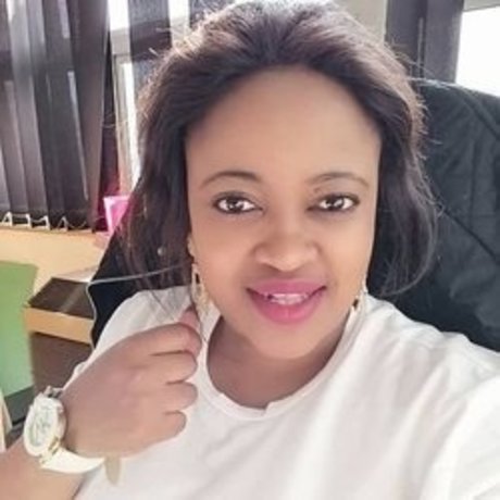 UNATHI_ OnlyFans gratis