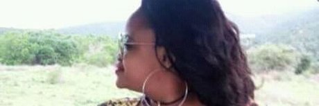 UNATHI_ Sex OnlyFans