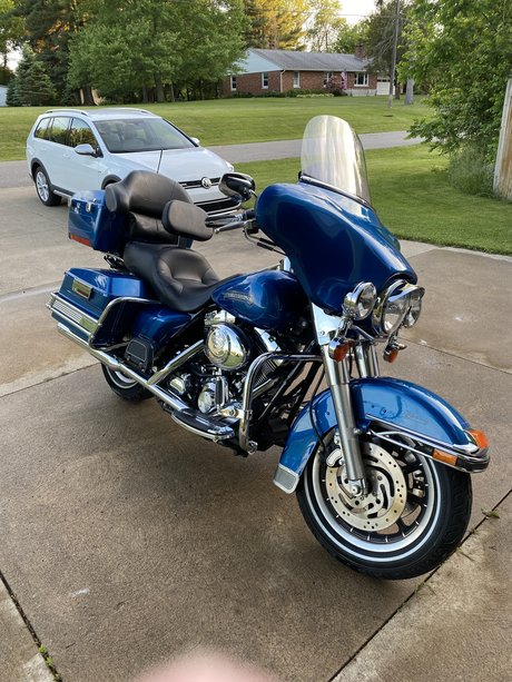 Vinnie Nacktbilder OnlyFans geleakt