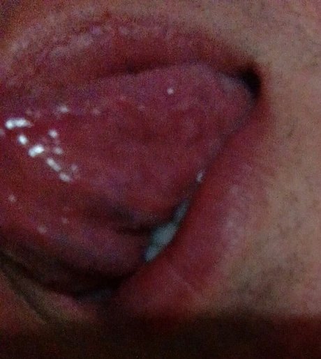 Jerson Pino OnlyFans Pornografie