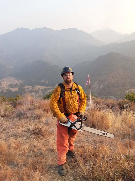 Keoki XXX Leak OnlyFans Leak