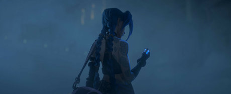 Hataru_ OnlyFans schlank