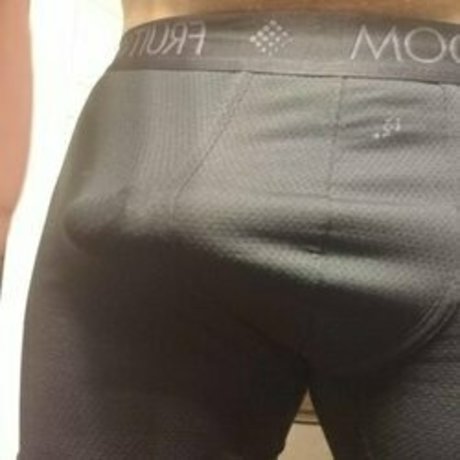 Motor Tongue OnlyFans Nacktfotos
