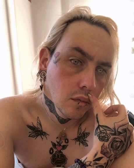 Wasp Neue OnlyFans Leaks