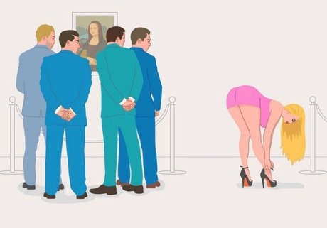 Valeria Atzimba Leaked OnlyFans Content