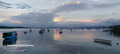 Steff S O OnlyFans Sex