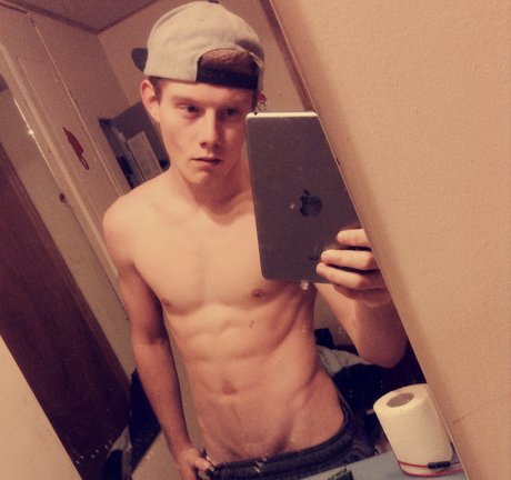 Dalton_ OnlyFans-Komplettinhalte