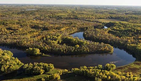 Bradley CM Nacktbilder geleakt OnlyFans