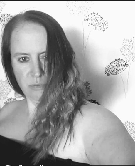 Tina Dee Lite OnlyFans Sex geleakt