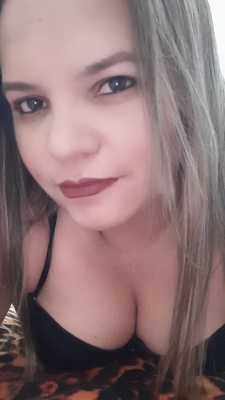 LICHI PORTACCIO OnlyFans Gratis Porn