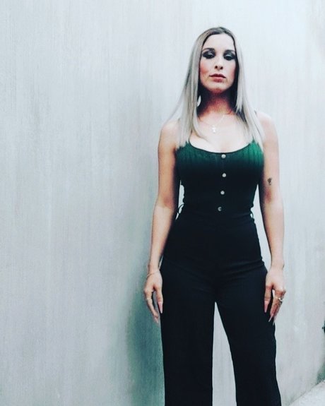 Leah raam OnlyFans Fotos