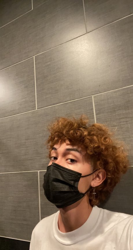 jesse Nacktbilder auf OnlyFans