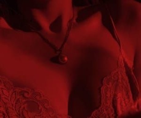 Niki S_ OnlyFans-Leak