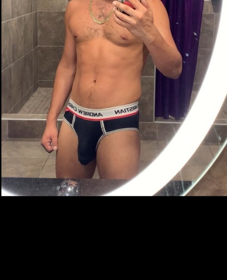 Atx 512 OnlyFans Nacktbilder