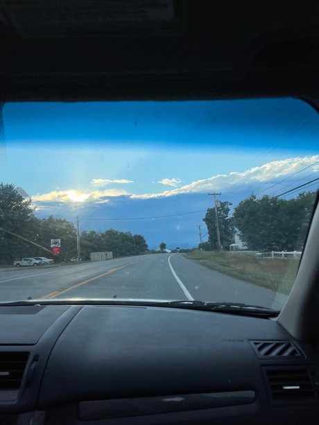 Kennedy amp ampryan OnlyFans