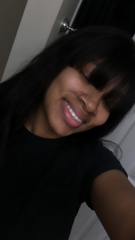 MILLIONAIRE IN THE MAKING_ OnlyFans Leaked Gratis