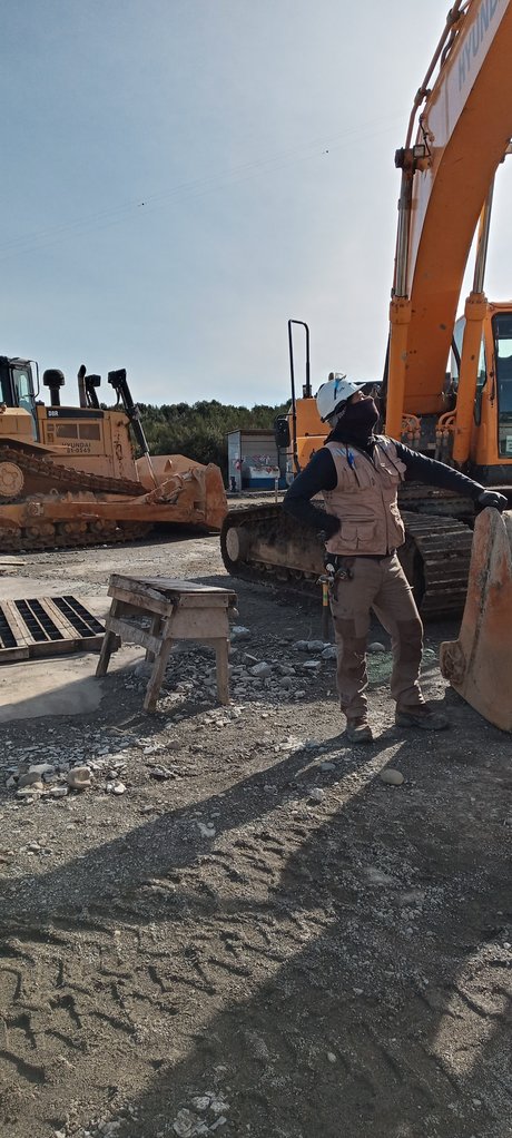 Nicolas Laurence Leaks von OnlyFans