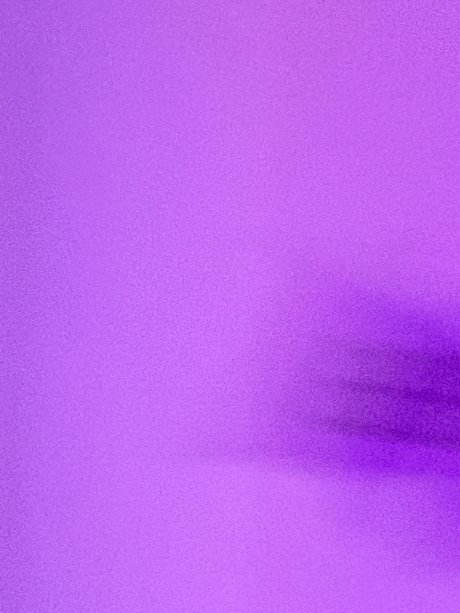 Kieran Magnus OnlyFans Star