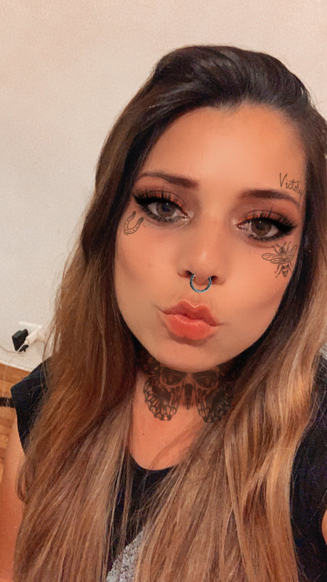 constanza echeverria Leaked OnlyFans Bilder