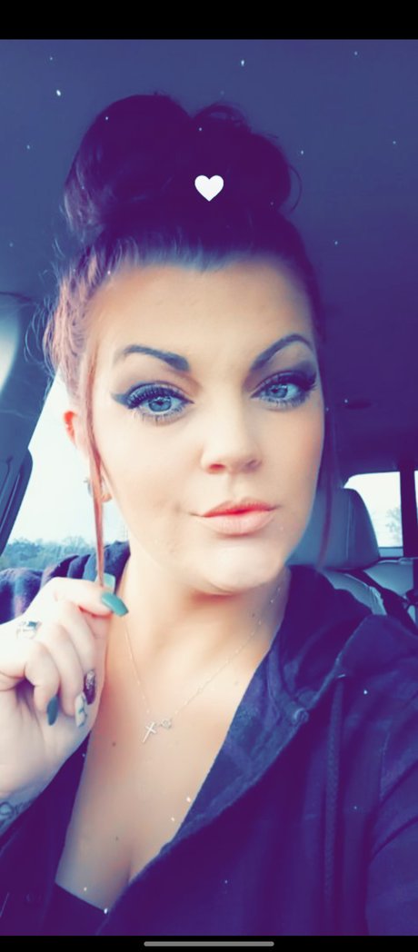 Sexxii Jessy Only ...