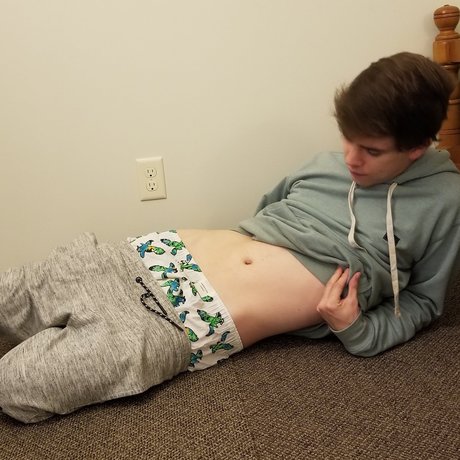 Twinksagger OnlyFans