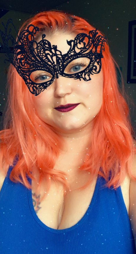 Elena Dracule OnlyFans Sex geleakt