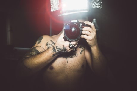 2beck_ OnlyFans-Bilder