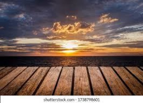 KittenBull OnlyFans Sex Leaks