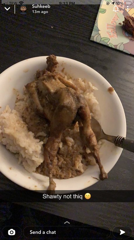 u120604026 OnlyFans Sex