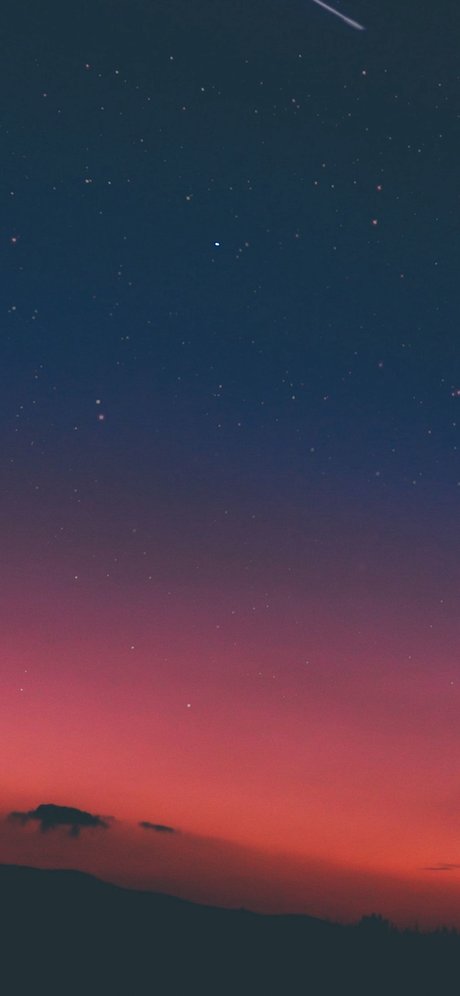 Tyler Choosen Neue OnlyFans Leaks