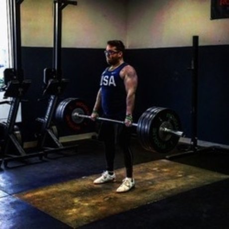 Spanish Dynamite Nacktbilder auf OnlyFans