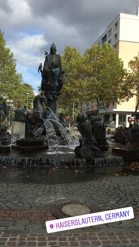 Spanish Dynamite Nacktbilder von OnlyFans geleakt