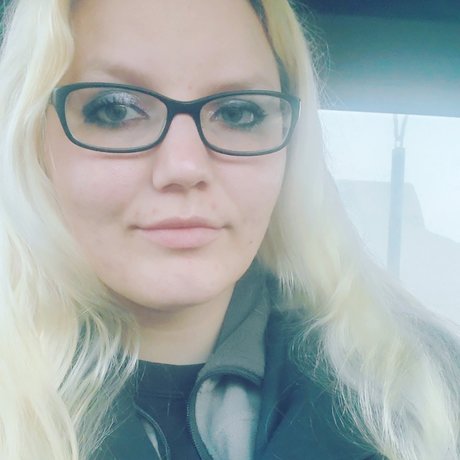 Sabrina Quinn Titten OnlyFans