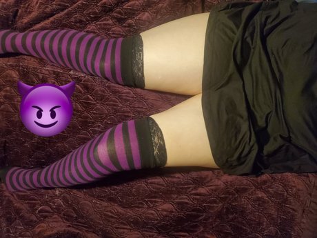 Sabrina Quinn OnlyFans Porn Nackt