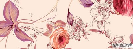 Roxy Silver OnlyFans Model Fotos