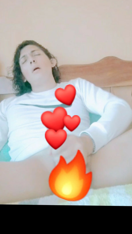 Franco pineda OnlyFans-Inhalte