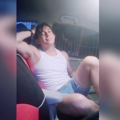 Franco pineda OnlyFans-Leaks