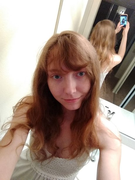 Shotsy Creates OnlyFans gratis