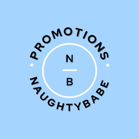 Naughty Babes Promotions Nacktpornos auf OnlyFans