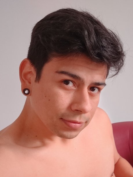 Eduardo Medina Nacktbilder geleakt OnlyFans geleakt