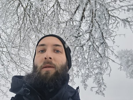 Dennis Leipzig Leaked Porn OnlyFans