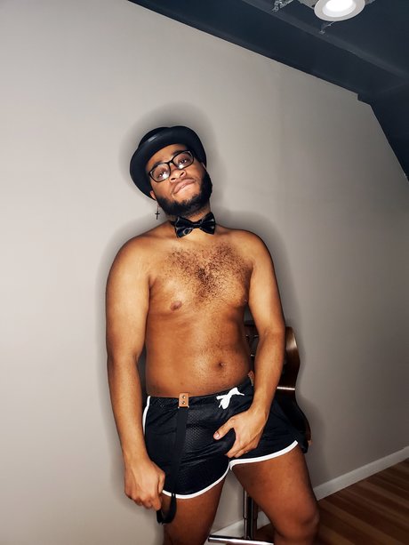 uncoolturtle Bilder OnlyFans