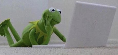 uncoolturtle OnlyFans Sex Leaks