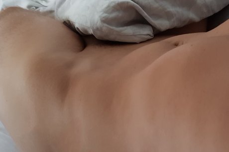 Raph Somnium_ OnlyFans XXX