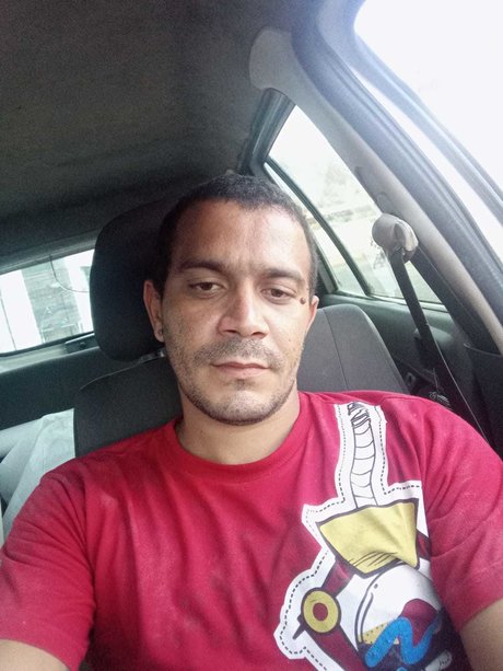 Kusanag OnlyFans XXX