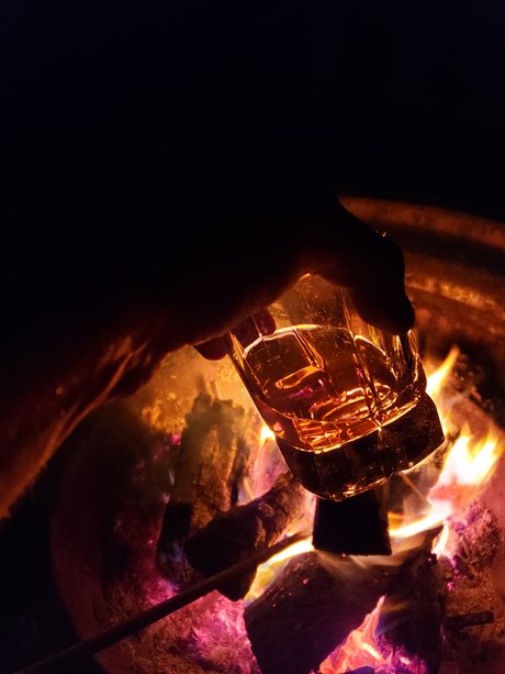 Wreak Havoc Nacktbilder von OnlyFans geleakt